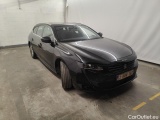  Peugeot  508 Peugeot  SW 1.5 BlueHDi 130 S&S EAT8 Active Pack 5d #8