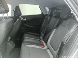  Opel   Grandland X Opel 1.2 Turbo ECOTEC S/S MT6 Elegance 5d #10