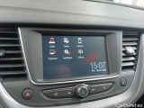  Opel   Grandland X Opel 1.2 Turbo ECOTEC S/S MT6 Elegance 5d #14