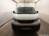  Peugeot  Expert Peugeot  Standard Premium L2 1.5 BlueHDi 120 S&S 4d #5