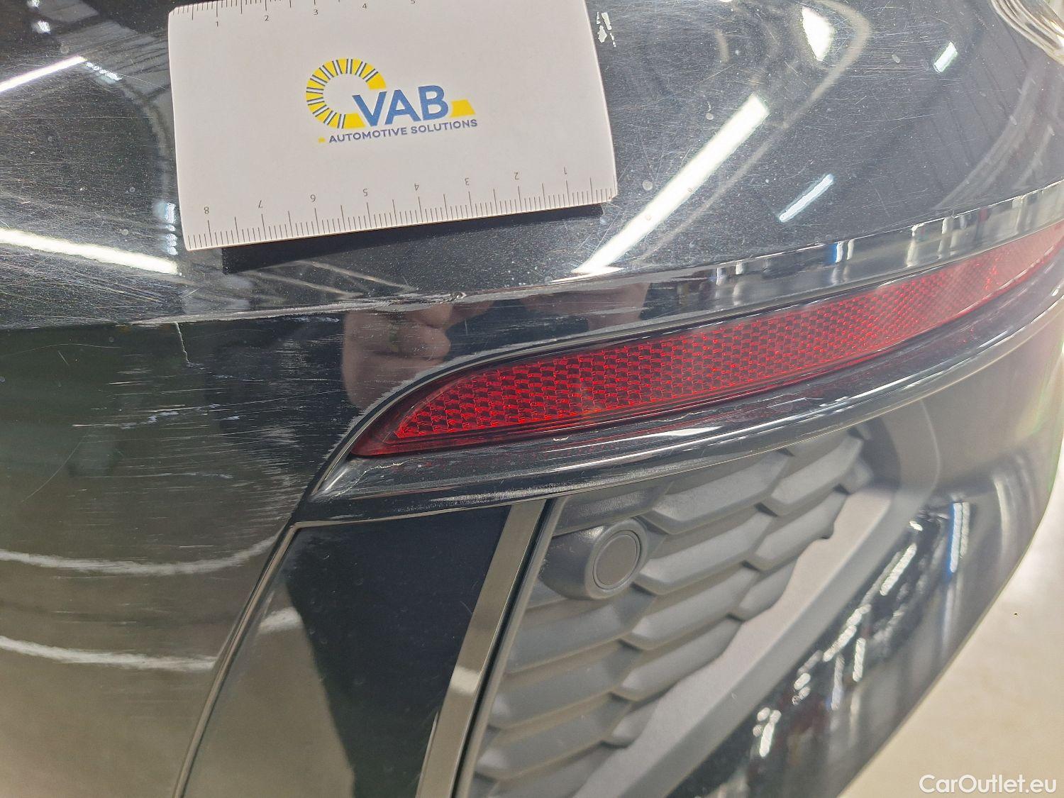  Audi  A3 Audi,  Berline '20, Audi  Berline 1.5 TFSi 35 110kW S tronic S line  #30