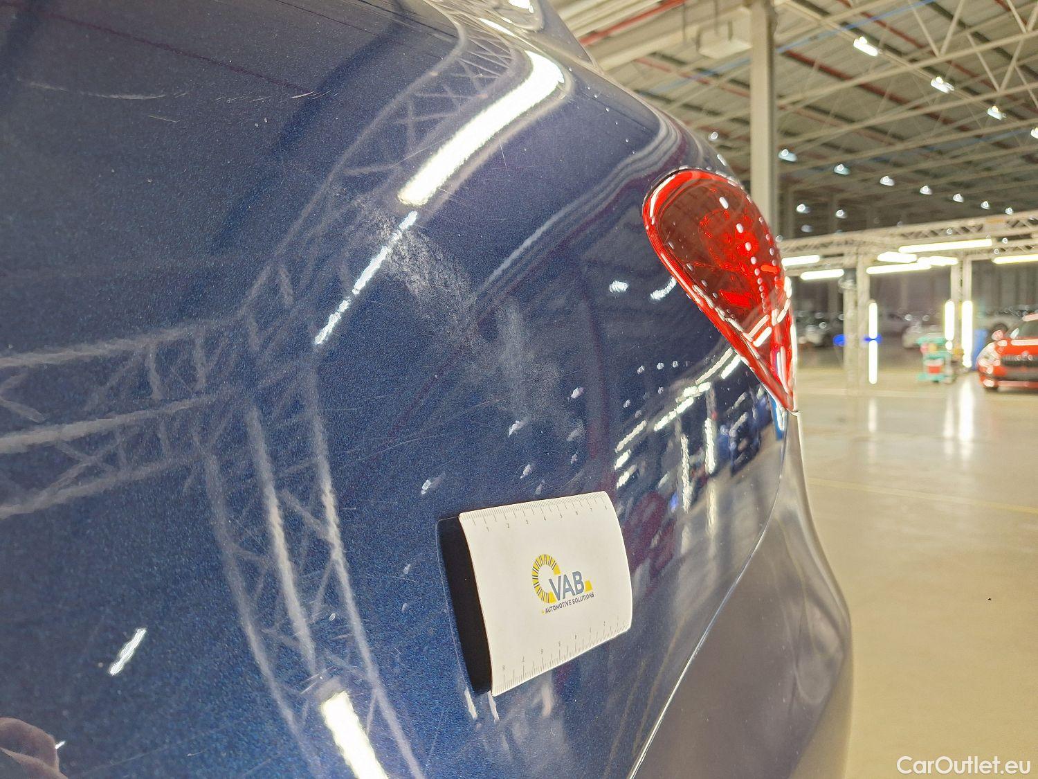  Mercedes  G-Klasee Mercedes, GLC FL'19, Mercedes-Benz GLC GLC 200 d Business Solution 5d #28