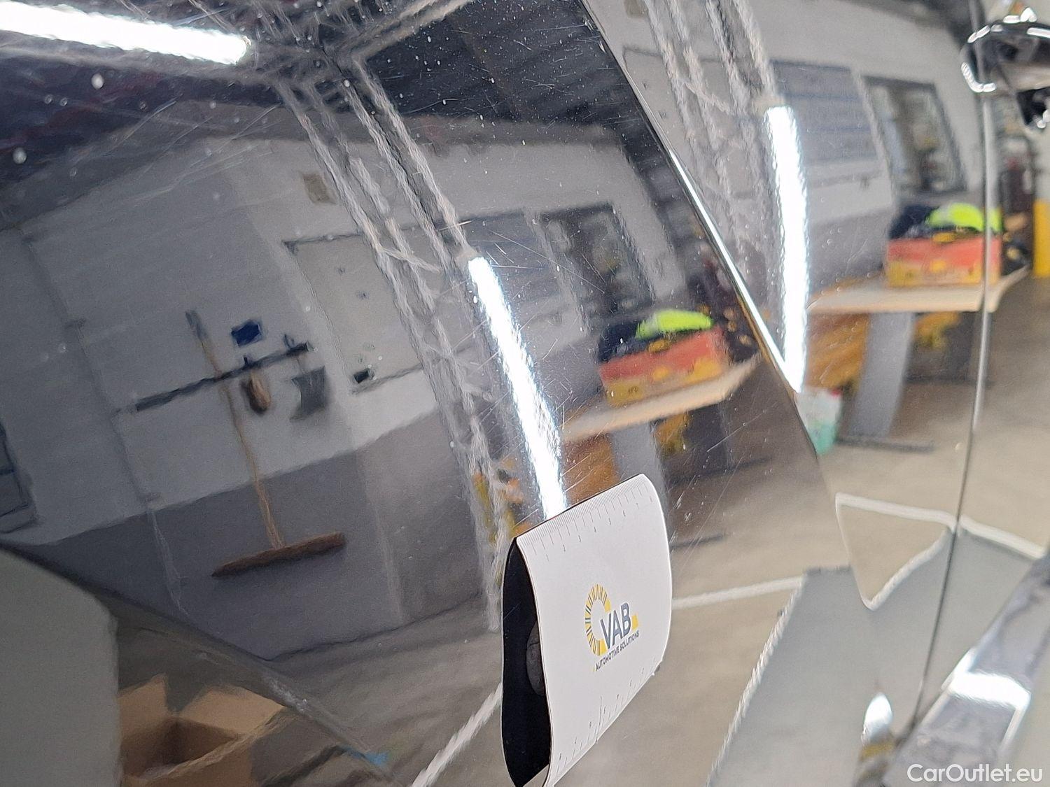  Hyundai  Tucson Hyundai,  '20 PHEV, Hyundai  1.6 T-GDi Plug-in Hybrid 4x4 Shine  #11