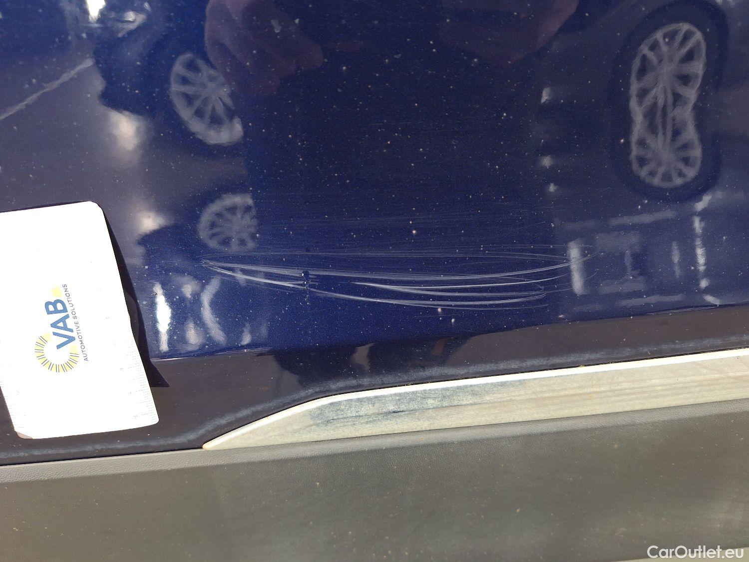  Volkswagen  Tiguan VW,  '16, Volkswagen  2.0 TDI SCR 110kW DSG Comfortlin #33