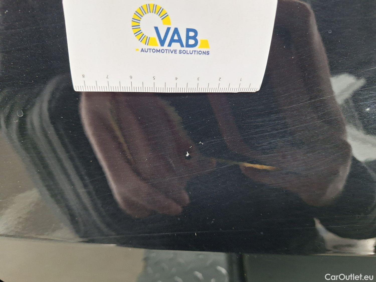  Audi  A3 Audi,  Berline '20, Audi  Berline 1.5 TFSi 35 110kW S tronic S line  #25