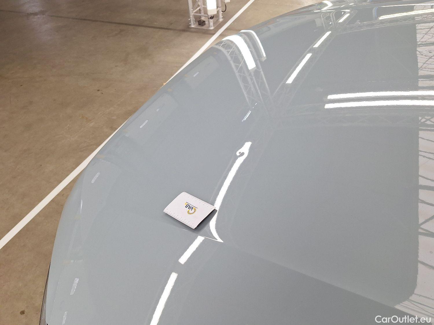  Audi  Q2 Audi,  FL'20, Audi  1.0 30 TFSI 81kW Attraction 5d #15