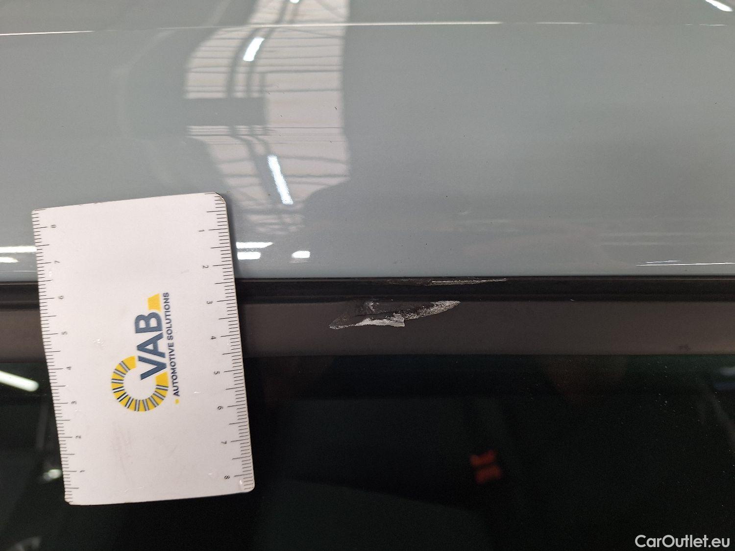  Audi  Q2 Audi,  FL'20, Audi  1.0 30 TFSI 81kW Attraction 5d #2