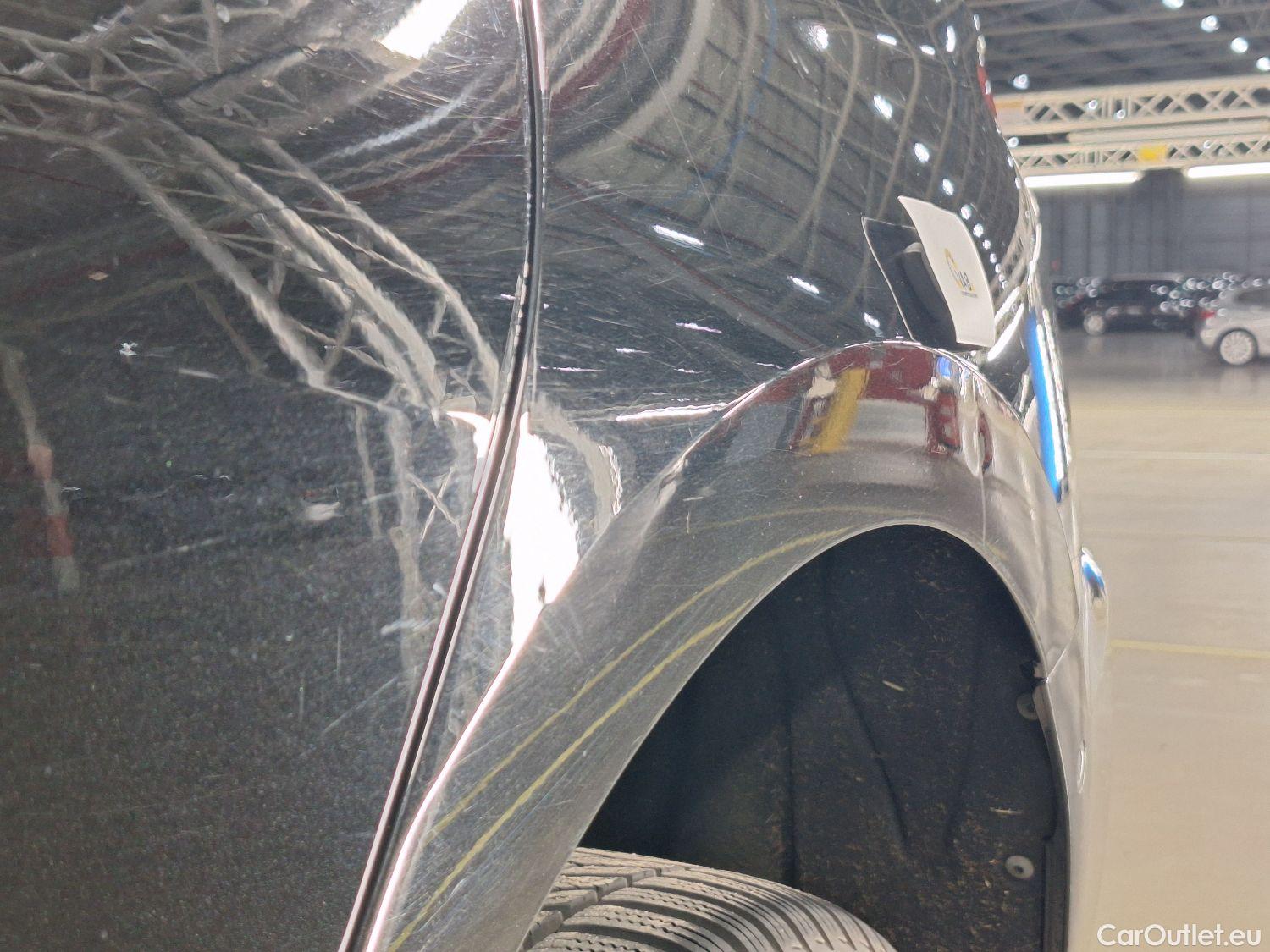  Audi  A3 Audi,  Berline '20, Audi  Berline 1.5 TFSi 35 110kW S tronic S line  #35