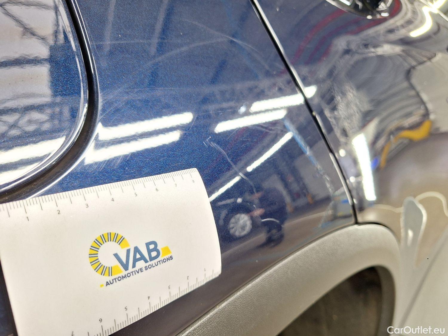  Mercedes  G-Klasee Mercedes, GLC FL'19, Mercedes-Benz GLC GLC 200 d Business Solution 5d #22