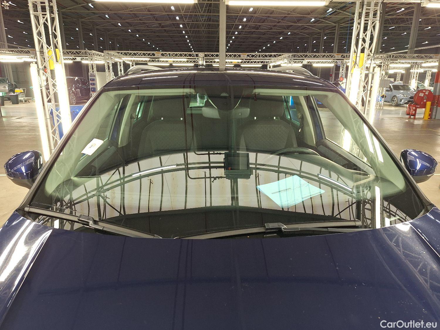  Volkswagen  Tiguan VW,  '16, Volkswagen  2.0 TDI SCR 110kW DSG Comfortlin #1