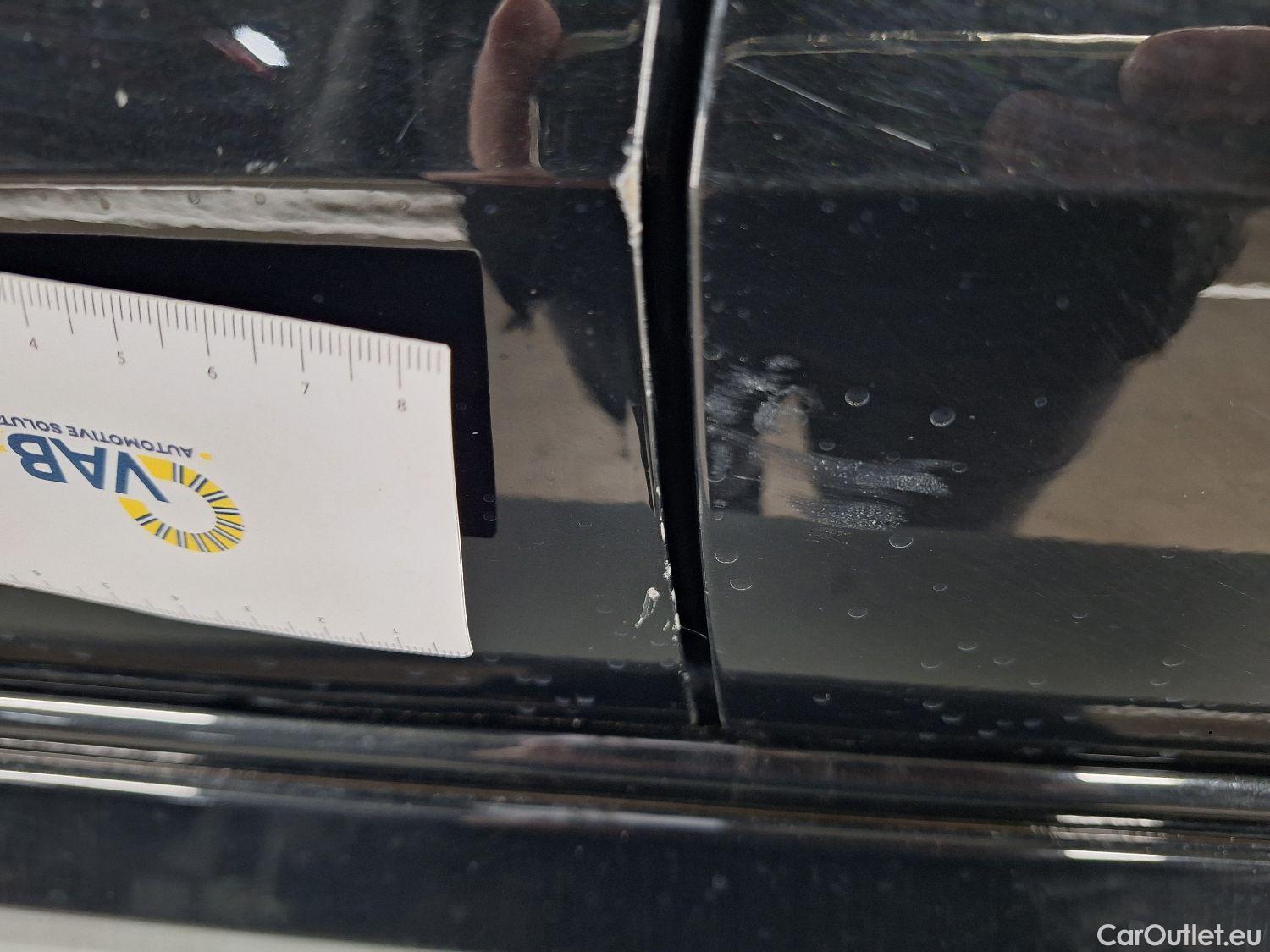  Audi  A3 Audi,  Berline '20, Audi  Berline 1.5 TFSi 35 110kW S tronic S line  #39