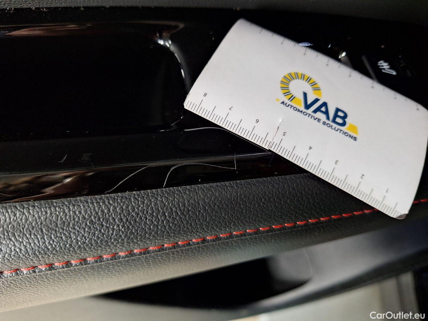  Hyundai  Tucson Hyundai,  '20 PHEV, Hyundai  1.6 T-GDi Plug-in Hybrid 4x4 Shine  #46