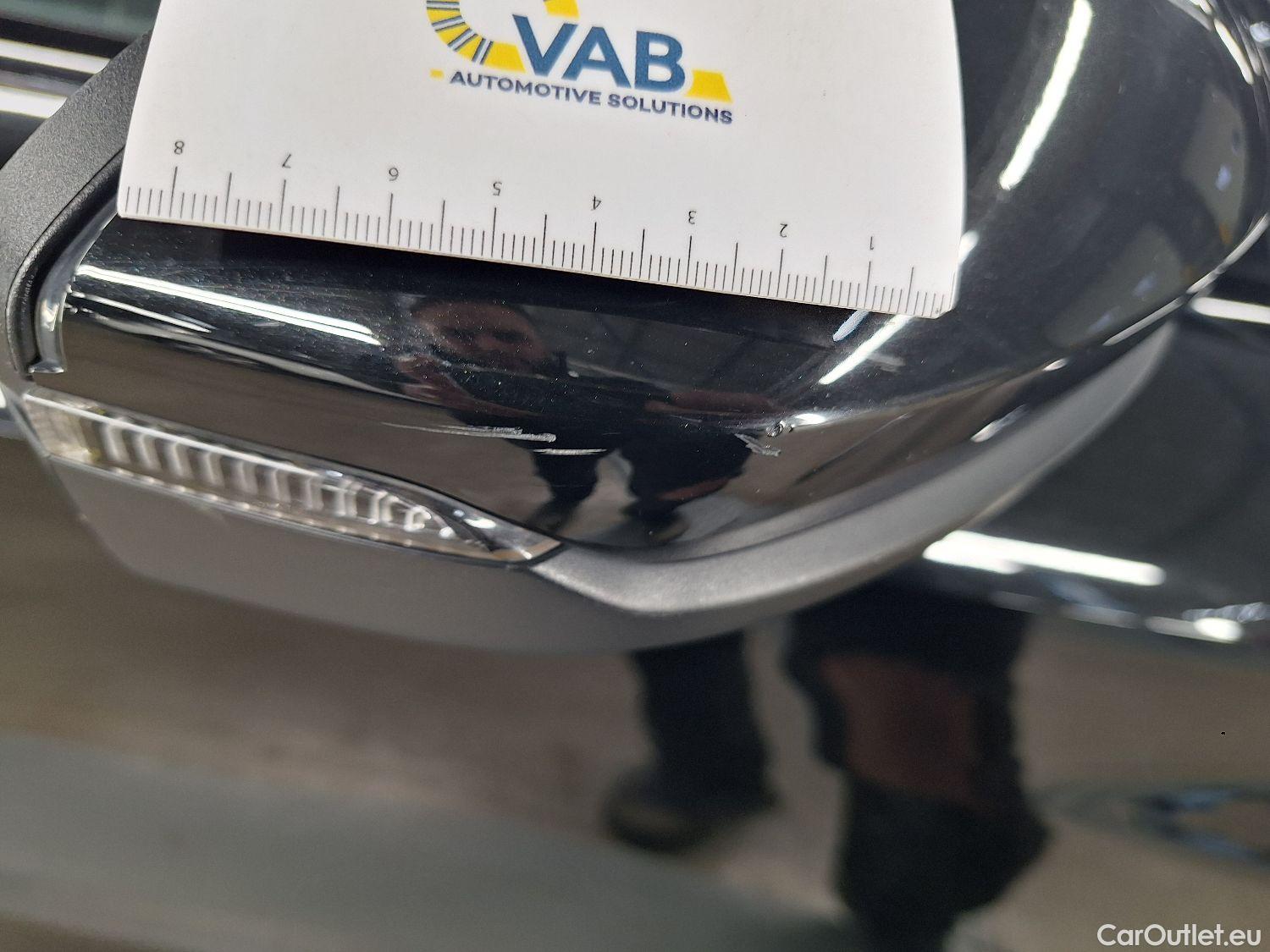  Audi  A3 Audi,  Berline '20, Audi  Berline 1.5 TFSi 35 110kW S tronic S line  #45