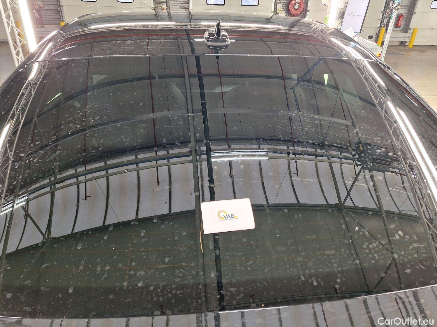  Audi  A3 Audi,  Berline '20, Audi  Berline 1.5 TFSi 35 110kW S tronic S line  #48