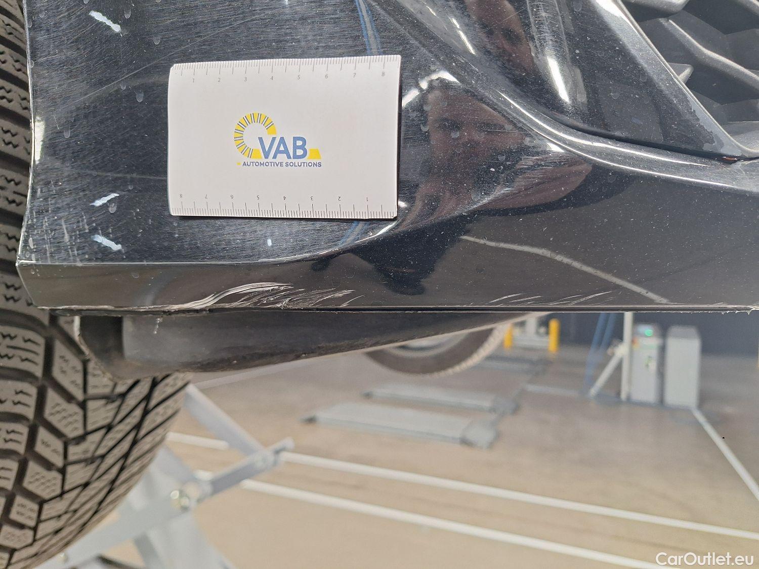  Audi  A3 Audi,  Berline '20, Audi  Berline 1.5 TFSi 35 110kW S tronic S line  #14