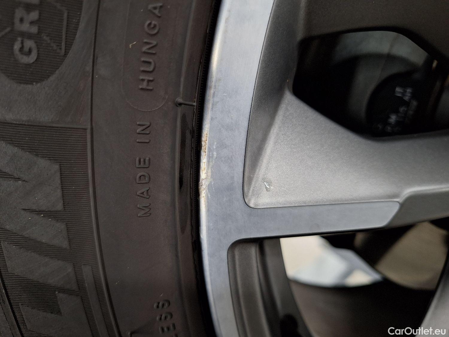  Audi  Q3 Audi,  '18, Audi  35 TFSI S tronic S line 5d NO COC!!! #10