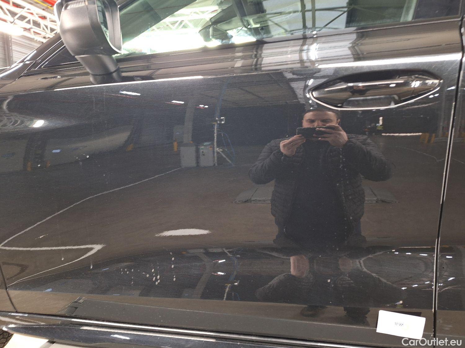  Audi  A3 Audi,  Berline '20, Audi  Berline 1.5 TFSi 35 110kW S tronic S line  #38