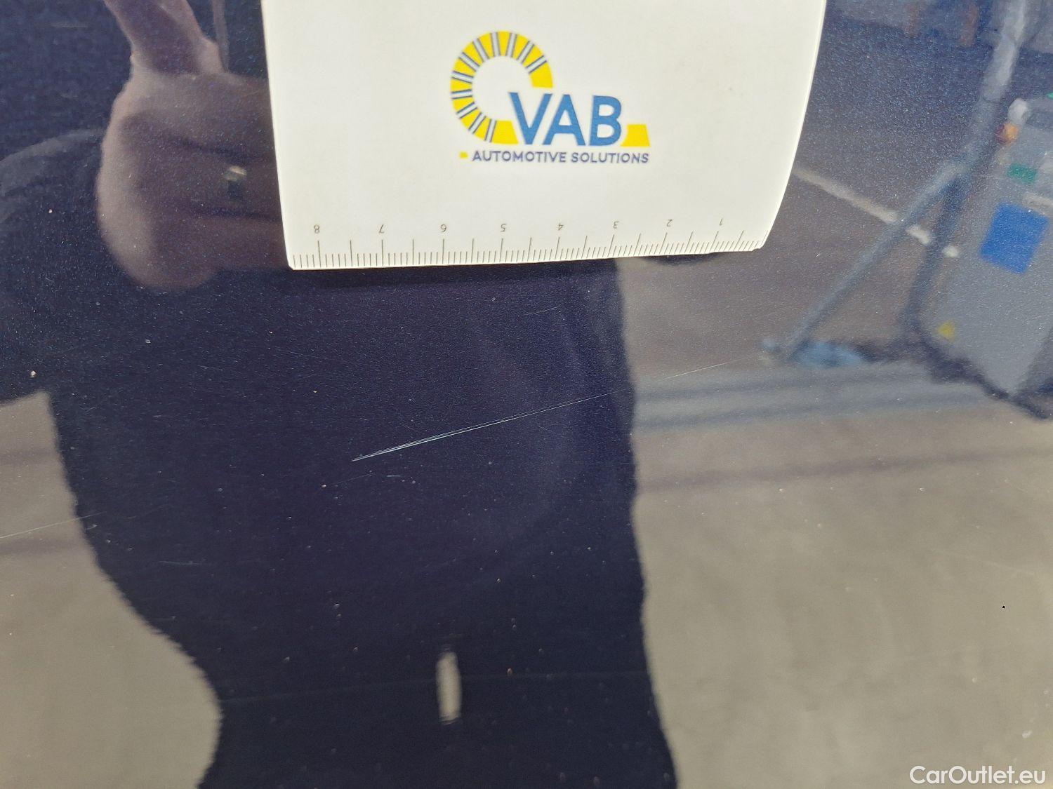  Mercedes  G-Klasee Mercedes, GLC FL'19, Mercedes-Benz GLC GLC 200 d Business Solution 5d #16