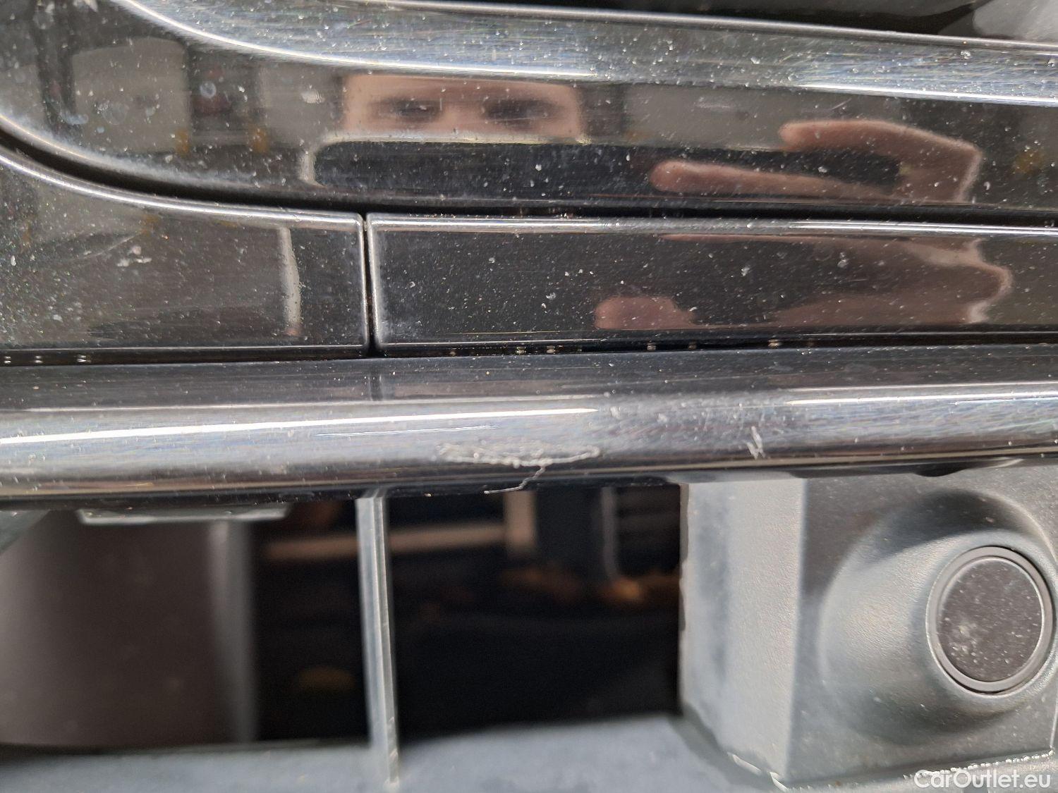  Audi  Q3 Audi,  '18, Audi  35 TFSI S tronic S line 5d NO COC!!! #18