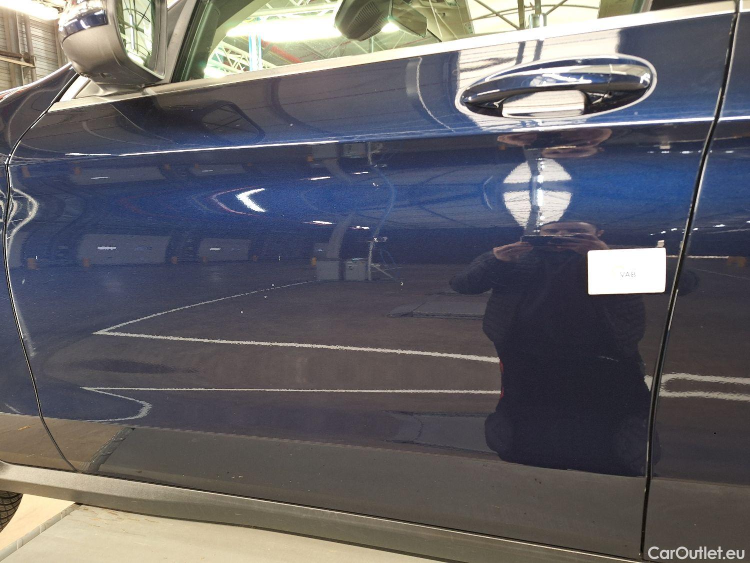  Mercedes  G-Klasee Mercedes, GLC FL'19, Mercedes-Benz GLC GLC 200 d Business Solution 5d #32