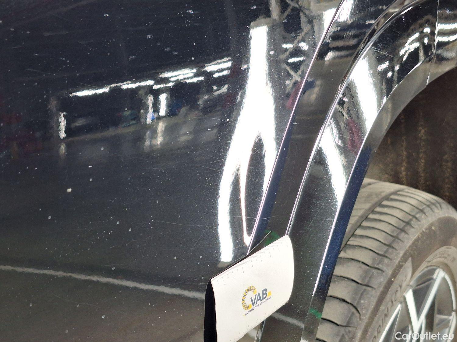  Hyundai  Tucson Hyundai,  '20 PHEV, Hyundai  1.6 T-GDi Plug-in Hybrid 4x4 Shine  #17