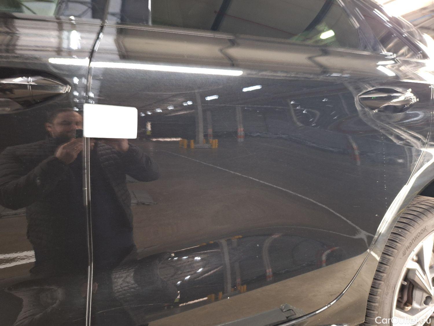  Audi  A3 Audi,  Berline '20, Audi  Berline 1.5 TFSi 35 110kW S tronic S line  #36