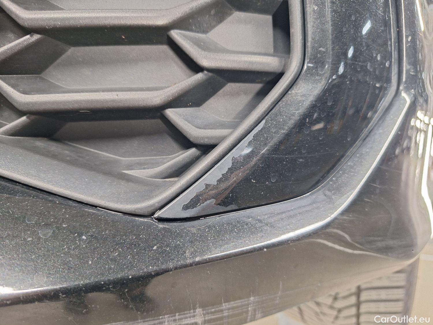  Audi  A3 Audi,  Berline '20, Audi  Berline 1.5 TFSi 35 110kW S tronic S line  #19