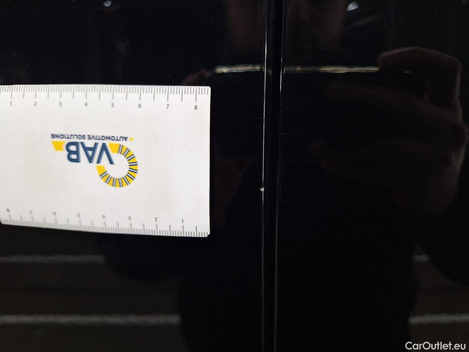  Audi  A3 Audi,  Berline '20, Audi  Berline 1.5 TFSi 35 110kW S tronic S line  #40