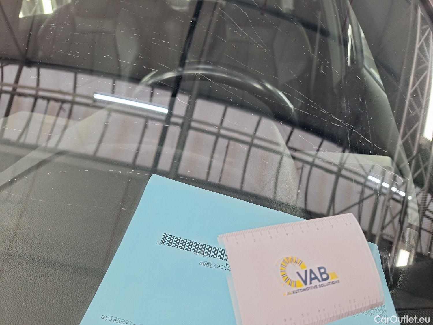  Audi  A3 Audi,  Berline '20, Audi  Berline 1.5 TFSi 35 110kW S tronic S line  #58