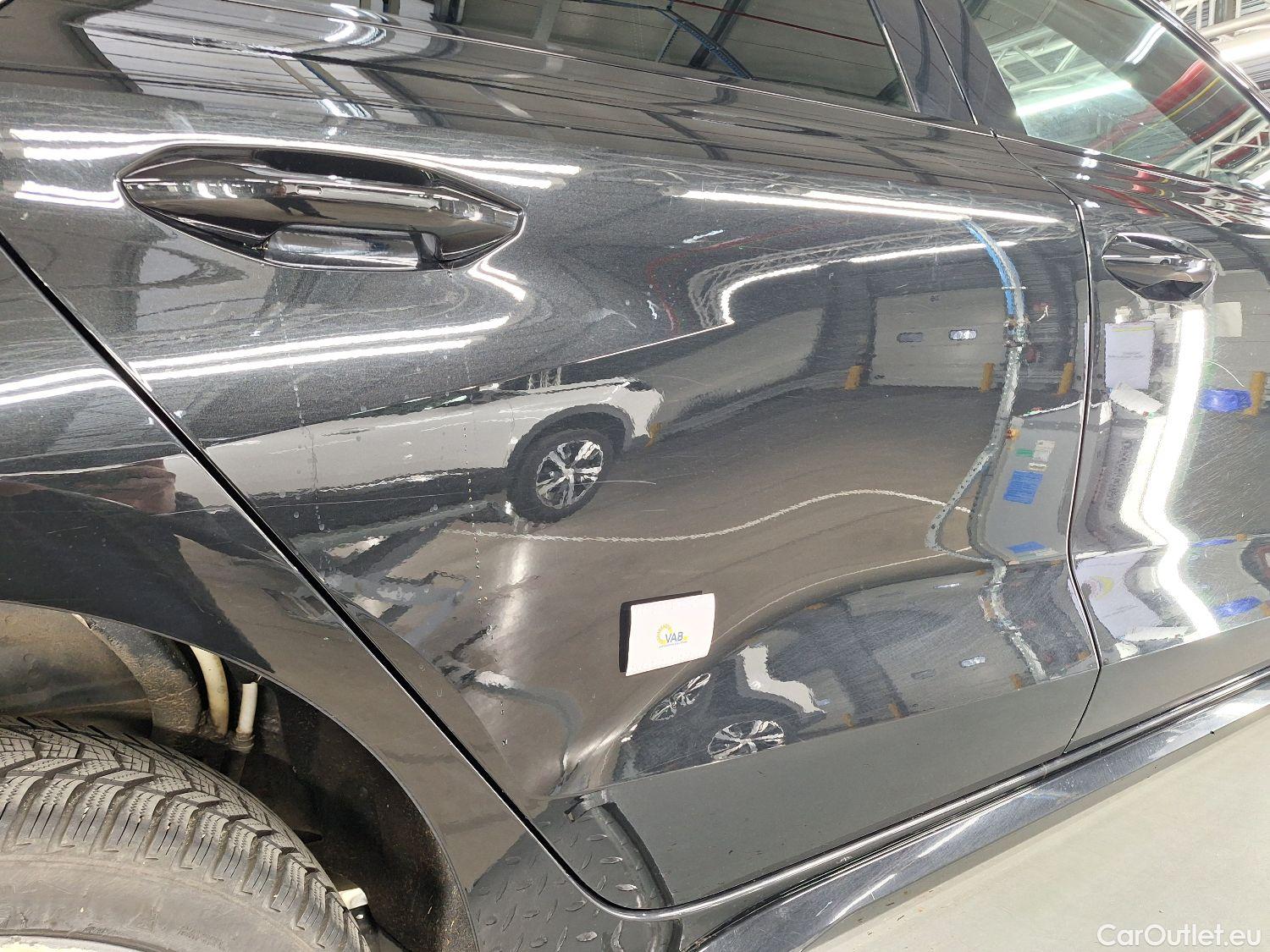  Audi  A3 Audi,  Berline '20, Audi  Berline 1.5 TFSi 35 110kW S tronic S line  #23