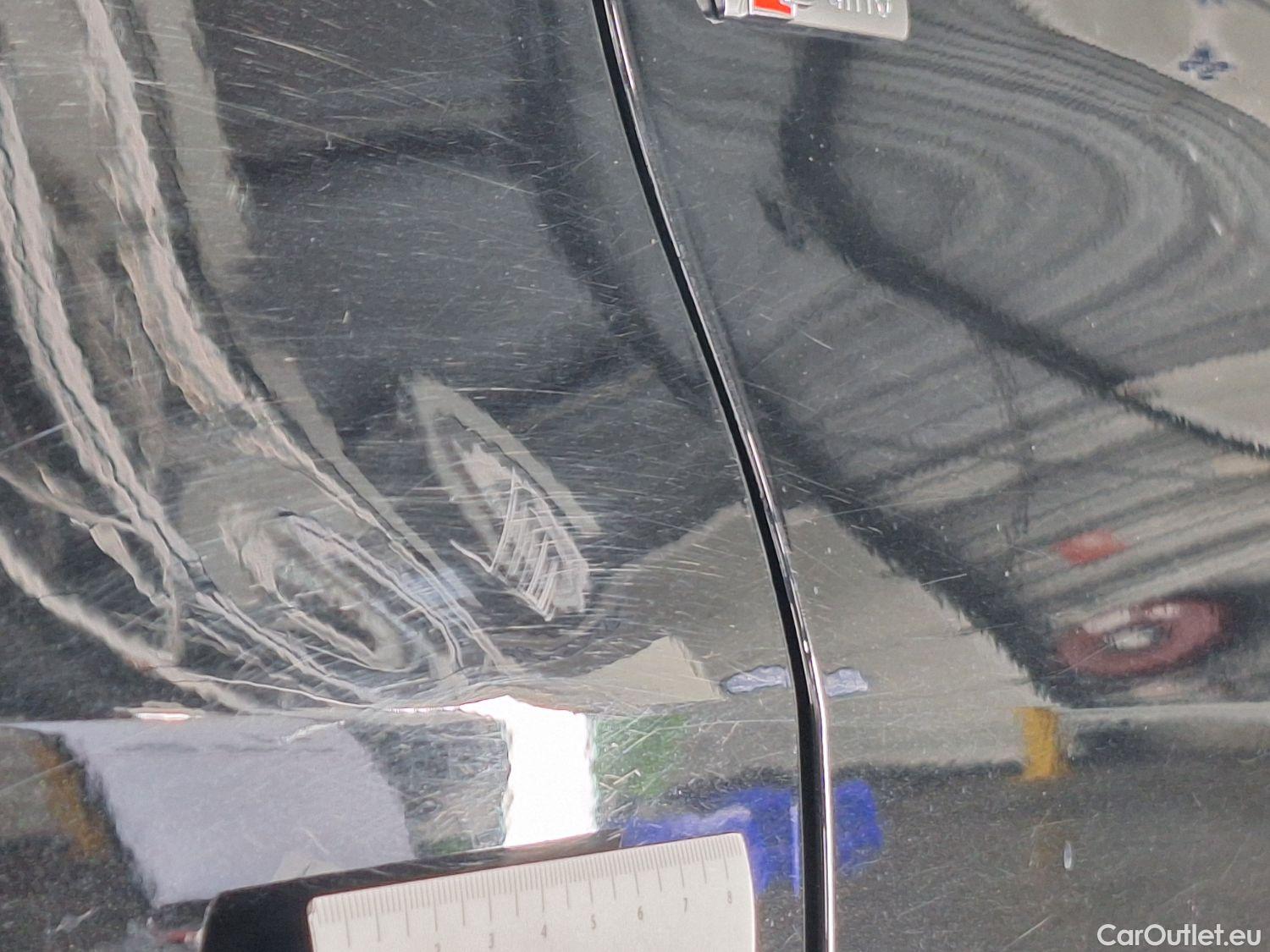  Audi  A3 Audi,  Berline '20, Audi  Berline 1.5 TFSi 35 110kW S tronic S line  #21