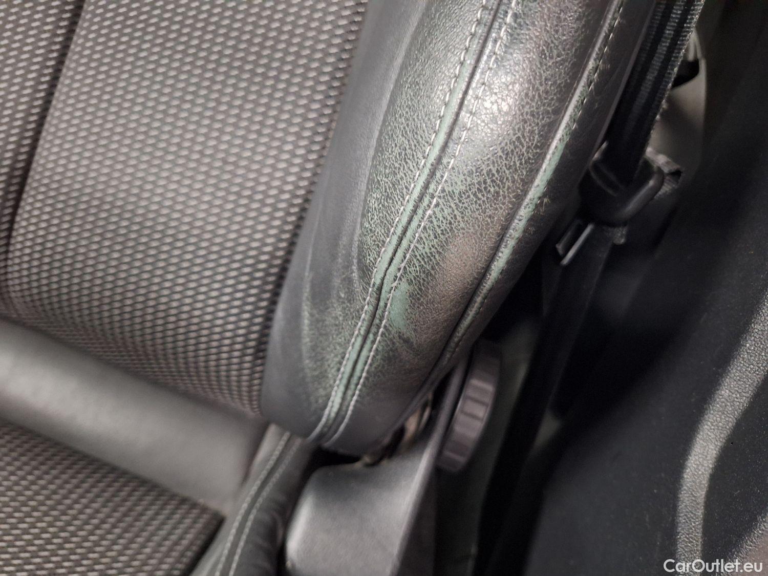  Audi  A3 Audi,  Berline '20, Audi  Berline 1.5 TFSi 35 110kW S tronic S line  #51