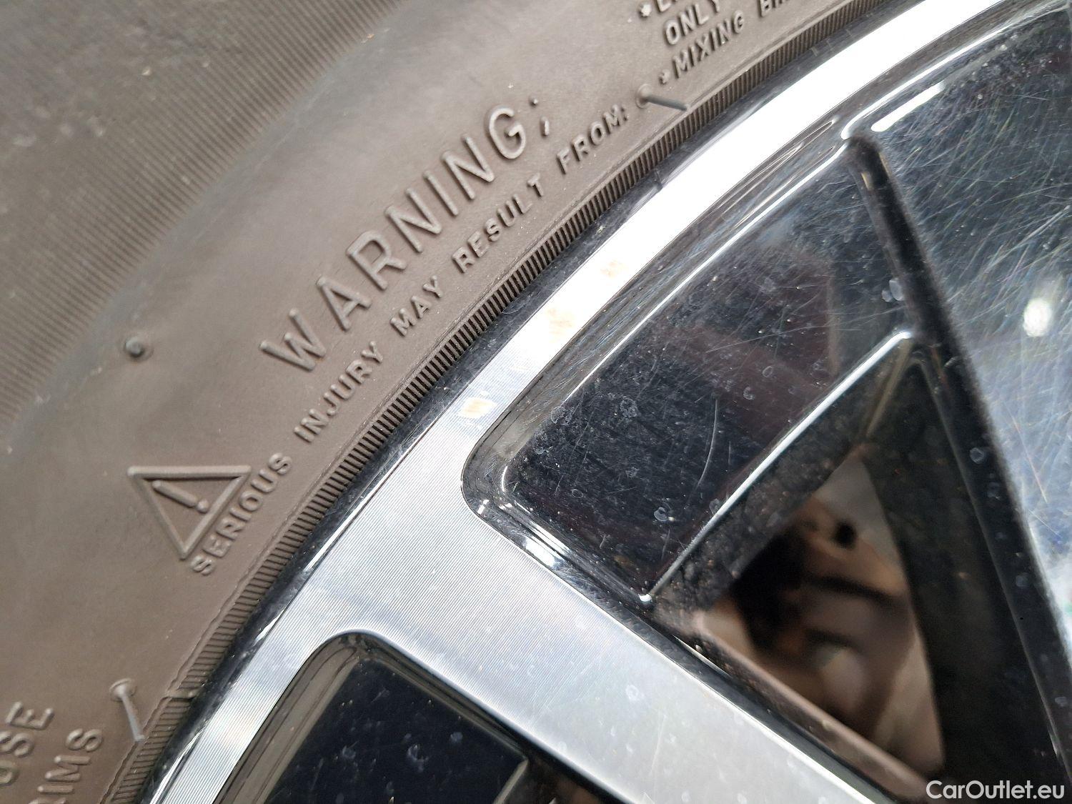  Mercedes  G-Klasee Mercedes, GLC FL'19, Mercedes-Benz GLC GLC 200 d Business Solution 5d #4