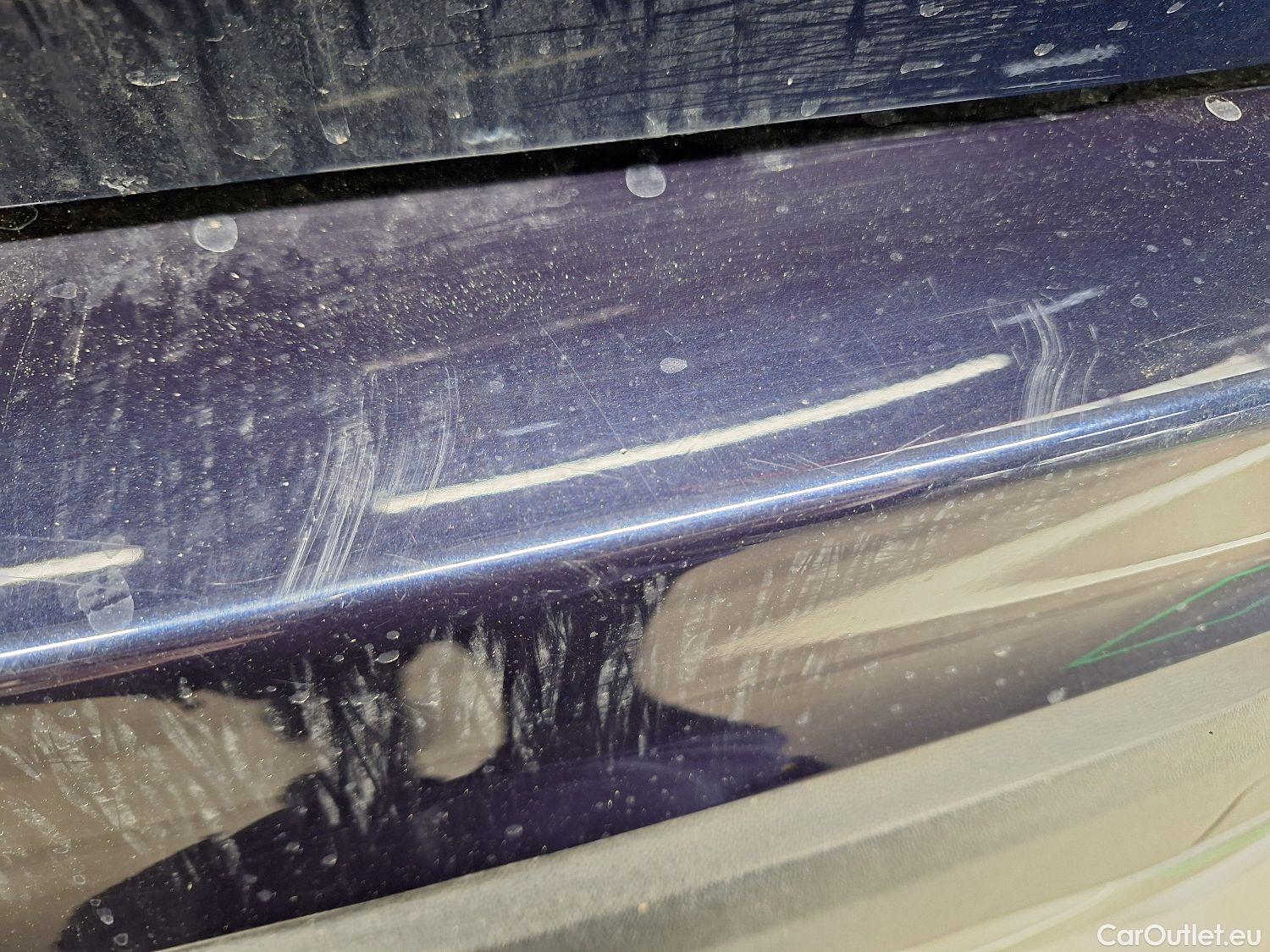  Mercedes  G-Klasee Mercedes, GLC FL'19, Mercedes-Benz GLC GLC 200 d Business Solution 5d #26