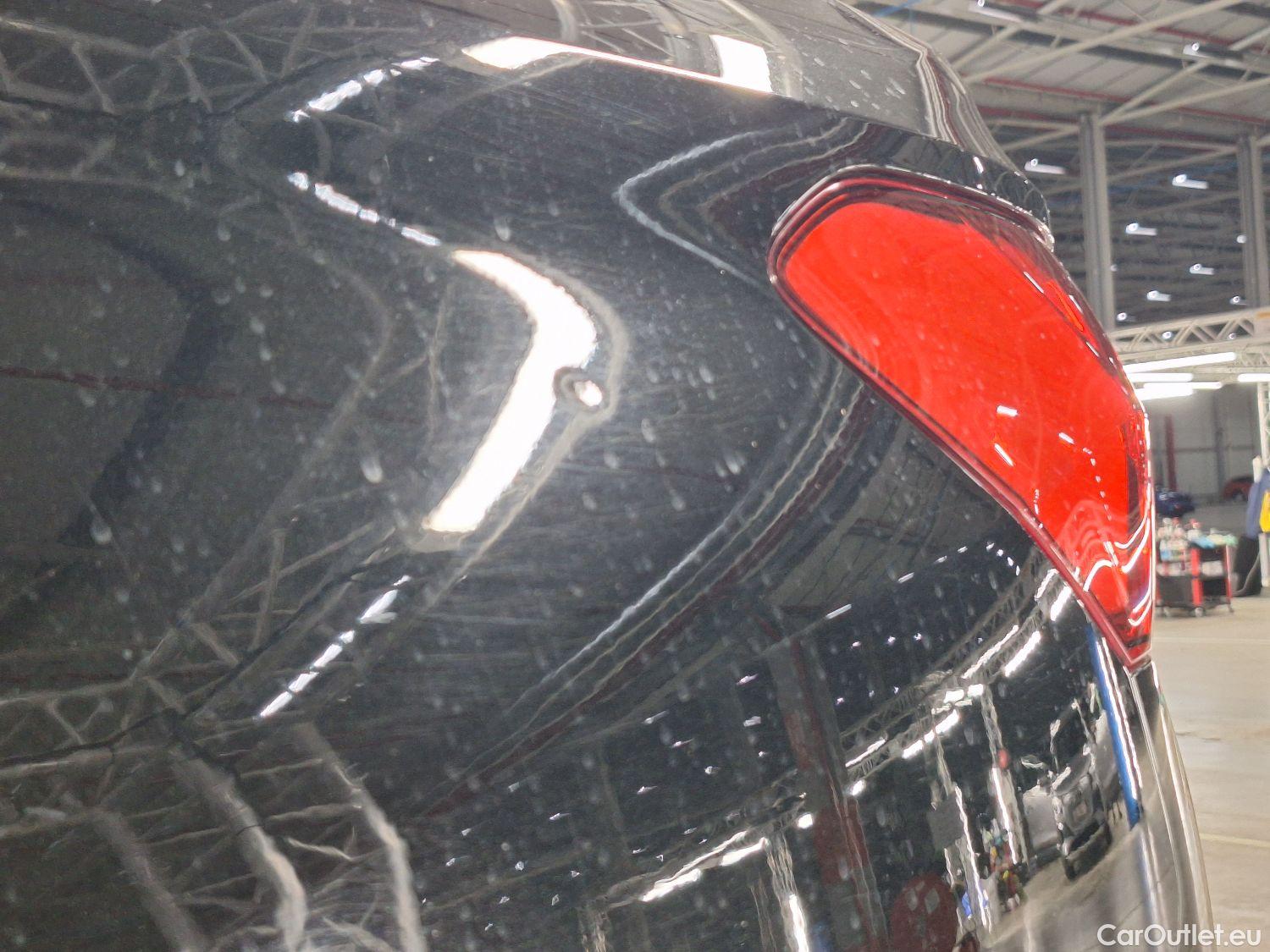  Audi  A3 Audi,  Berline '20, Audi  Berline 1.5 TFSi 35 110kW S tronic S line  #34