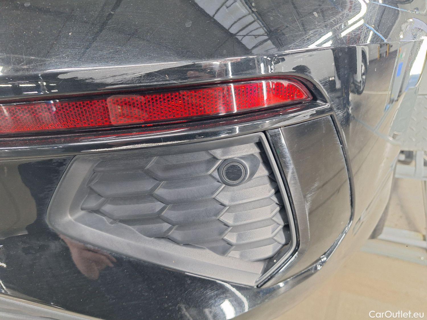  Audi  A3 Audi,  Berline '20, Audi  Berline 1.5 TFSi 35 110kW S tronic S line  #31