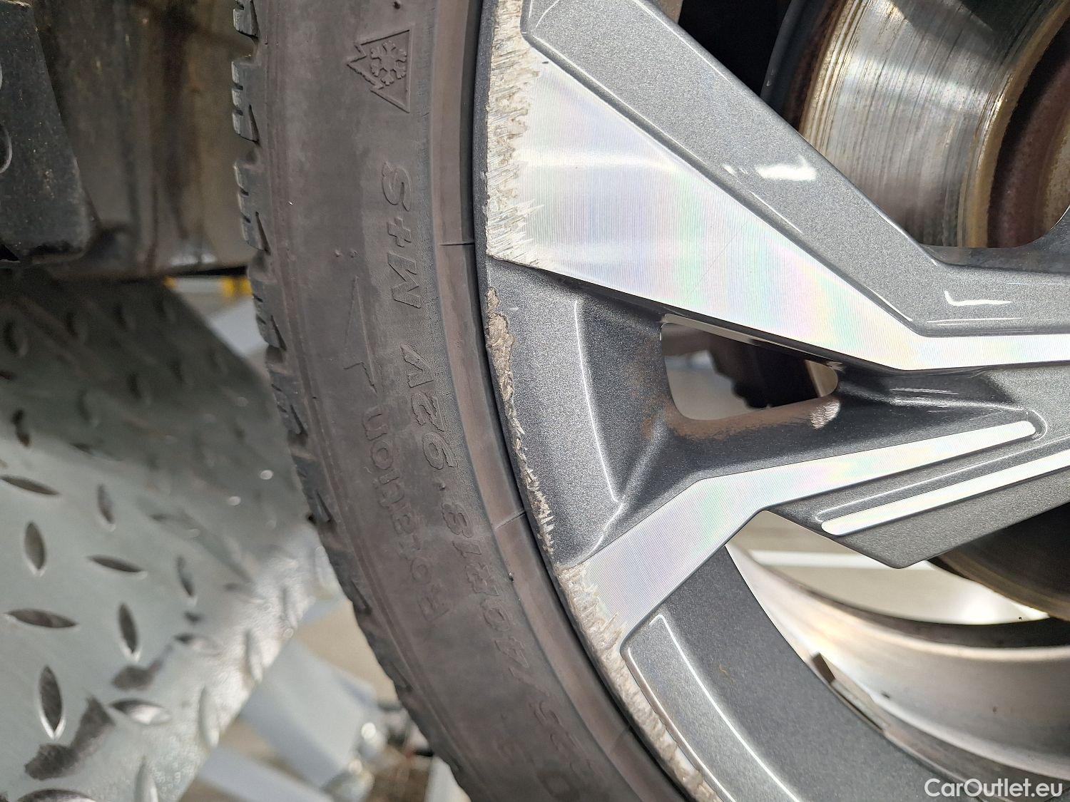  Audi  A3 Audi,  Berline '20, Audi  Berline 1.5 TFSi 35 110kW S tronic S line  #3