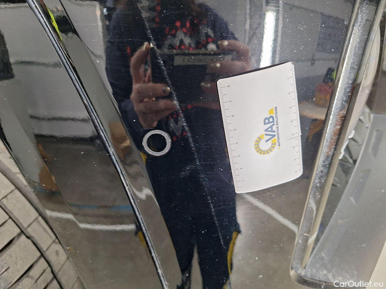  Hyundai  Tucson Hyundai,  '20 PHEV, Hyundai  1.6 T-GDi Plug-in Hybrid 4x4 Shine  #4