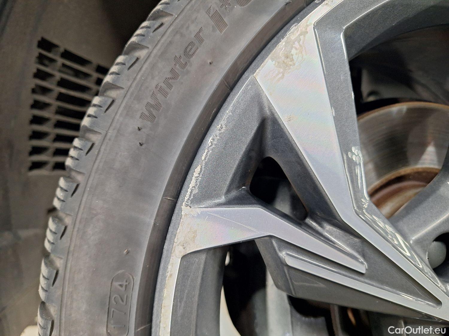  Audi  A3 Audi,  Berline '20, Audi  Berline 1.5 TFSi 35 110kW S tronic S line  #12