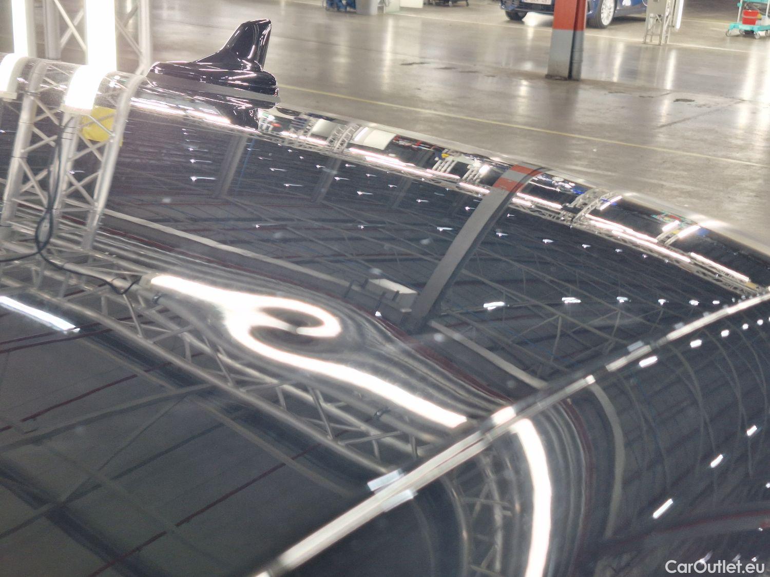  Audi  A3 Audi,  Berline '20, Audi  Berline 1.5 TFSi 35 110kW S tronic S line  #56