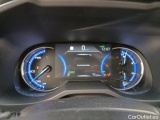  Toyota  RAV4 Toyota  2.5 VVT-i Hybrid Premium Plus 4x4 E-CVT 5d #6