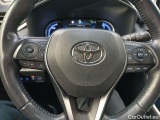  Toyota  RAV4 Toyota  2.5 VVT-i Hybrid Premium Plus 4x4 E-CVT 5d #39