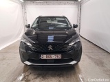  Peugeot  3008 Peugeot  1.5 BlueHDi 96kW S&S EAT8 Style 5d #5