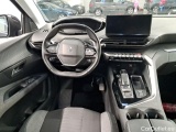  Peugeot  3008 Peugeot  1.5 BlueHDi 96kW S&S EAT8 Style 5d #9