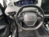  Peugeot  3008 Peugeot  1.5 BlueHDi 96kW S&S EAT8 Style 5d #24