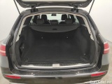  Mercedes  E-Klasse Mercedes-Benz  Break E 200d Business Solution 5d #15