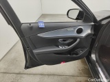  Mercedes  E-Klasse Mercedes-Benz  Break E 200d Business Solution 5d #20