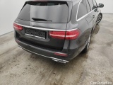  Mercedes  E-Klasse Mercedes-Benz  Break E 200d Business Solution 5d #49