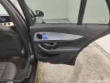  Mercedes  E-Klasse Mercedes-Benz  Break E 200d Business Solution 5d #65