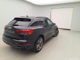  Audi  Q3 Audi,  '18, Audi  35 TFSI S tronic S line 5d NO COC!!! #8